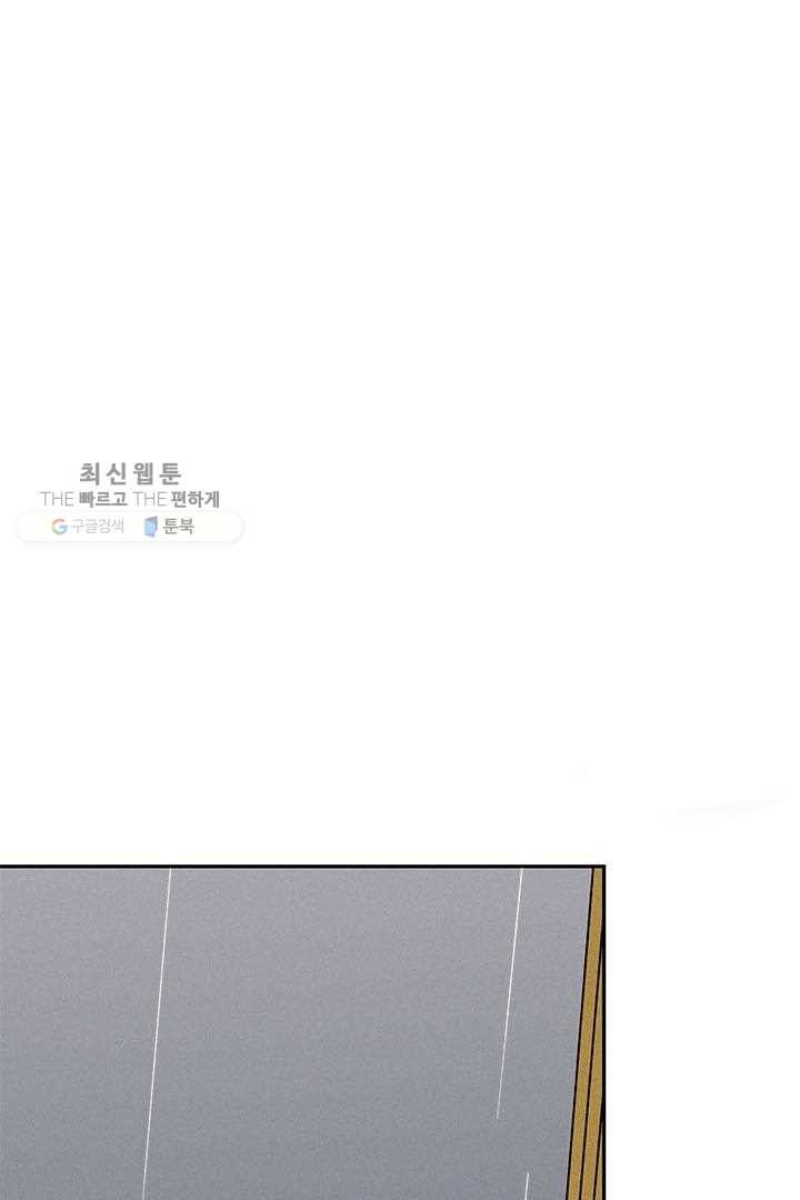 16179622687971.jpg