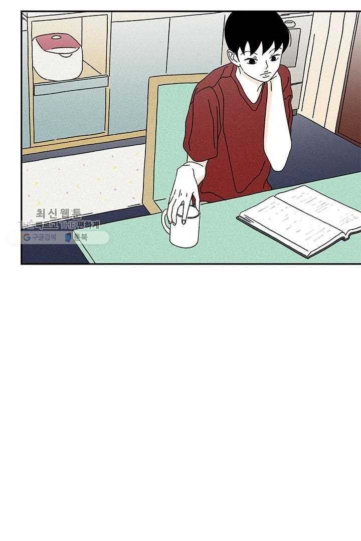 16179622695723.jpg