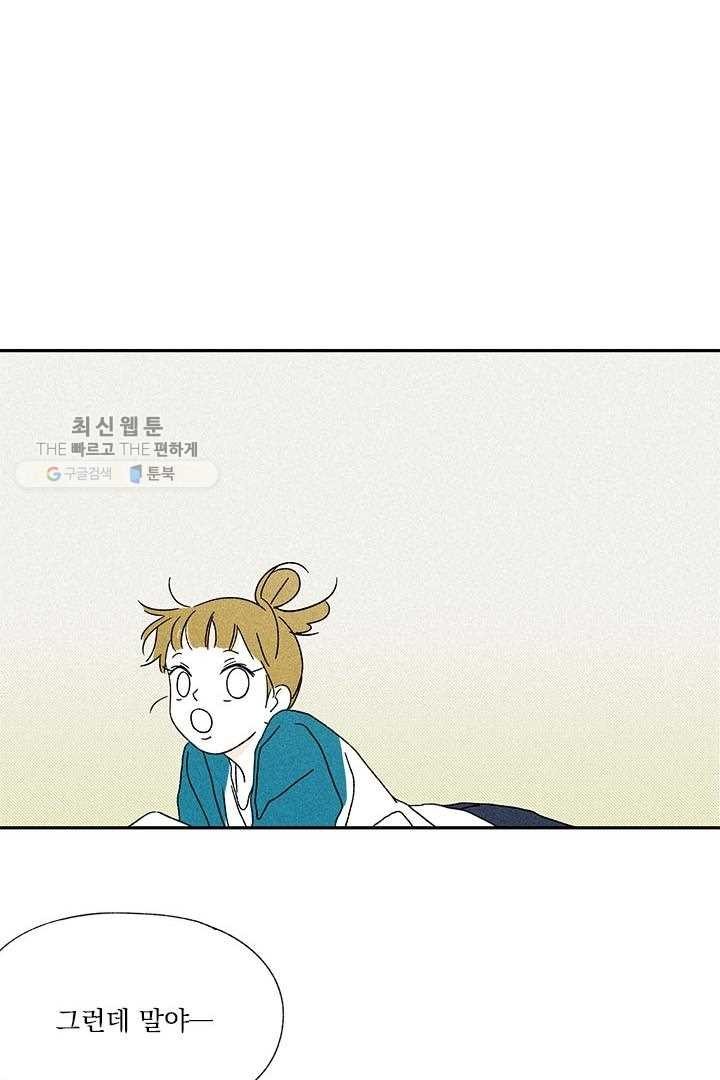 16179622700957.jpg
