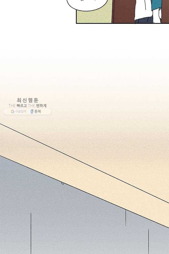 16179622816421.jpg