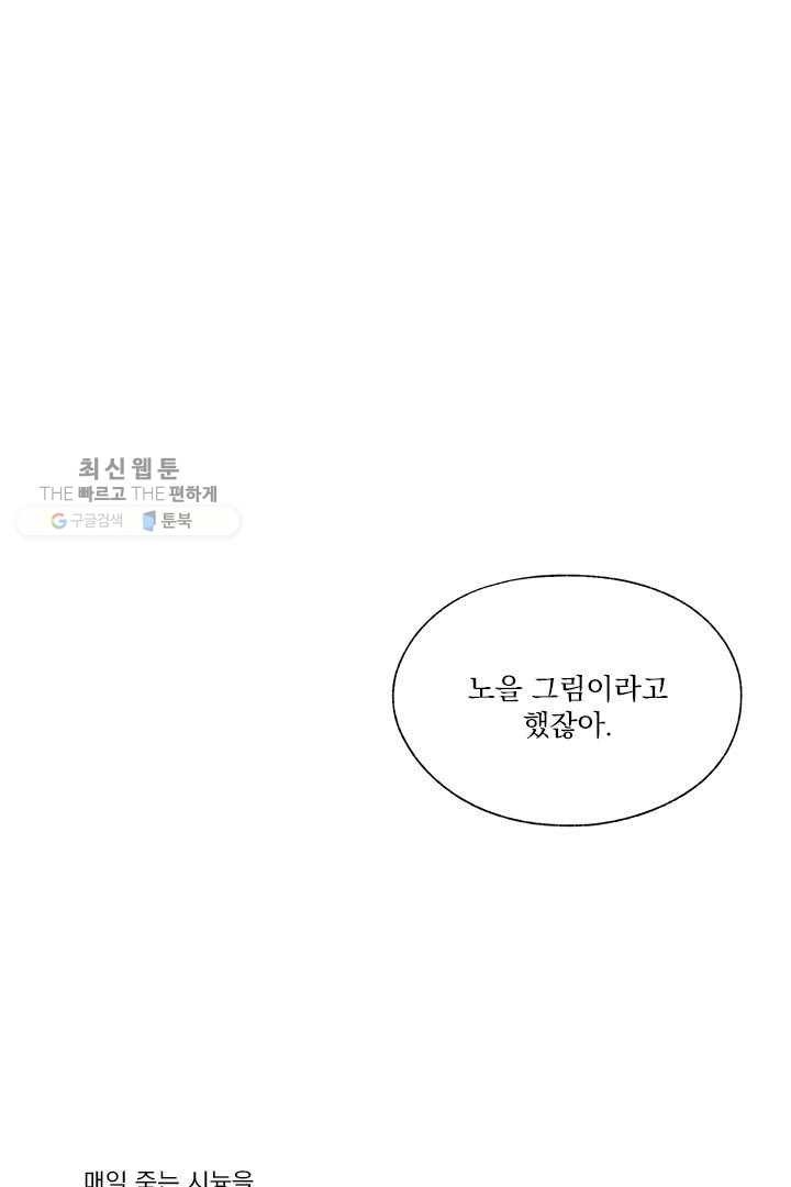 16179622873332.jpg