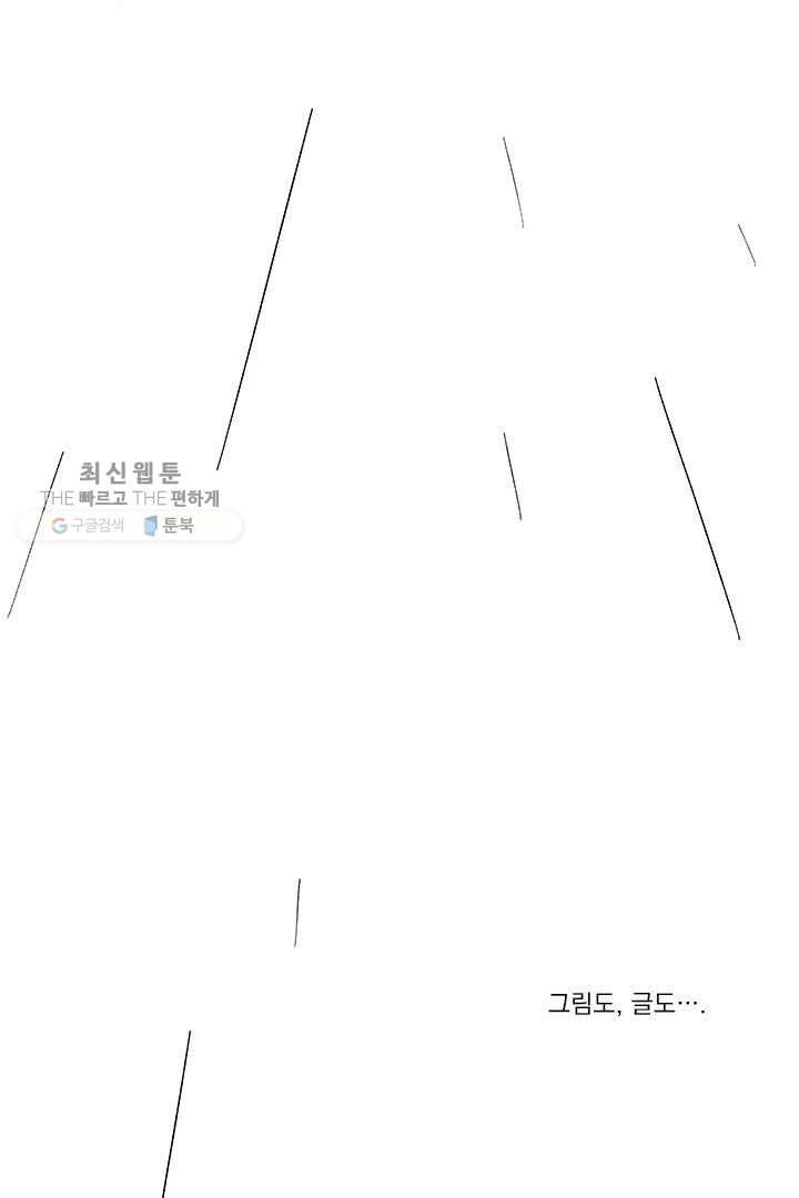 16179622944475.jpg