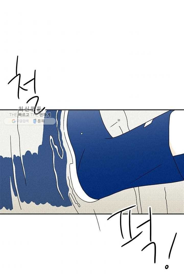 16179622981499.jpg