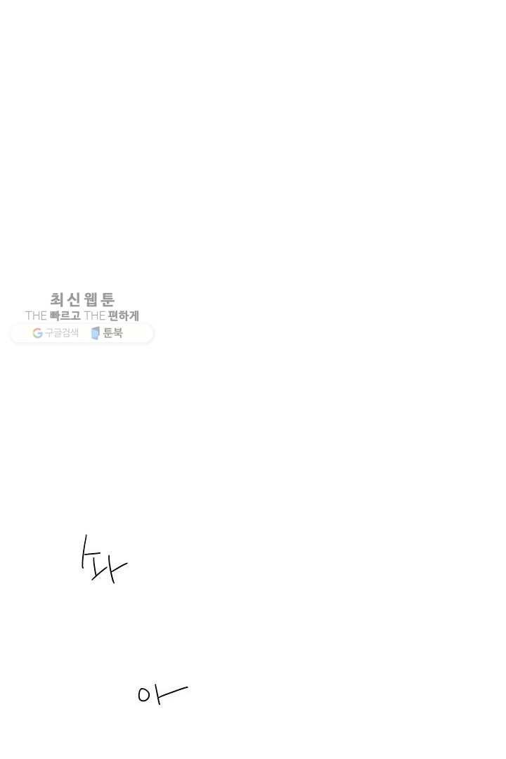 16179623006134.jpg