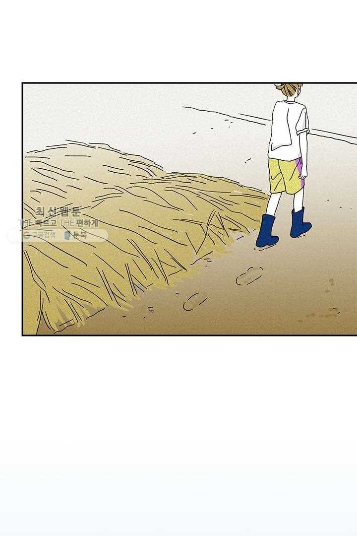 16179623092985.jpg