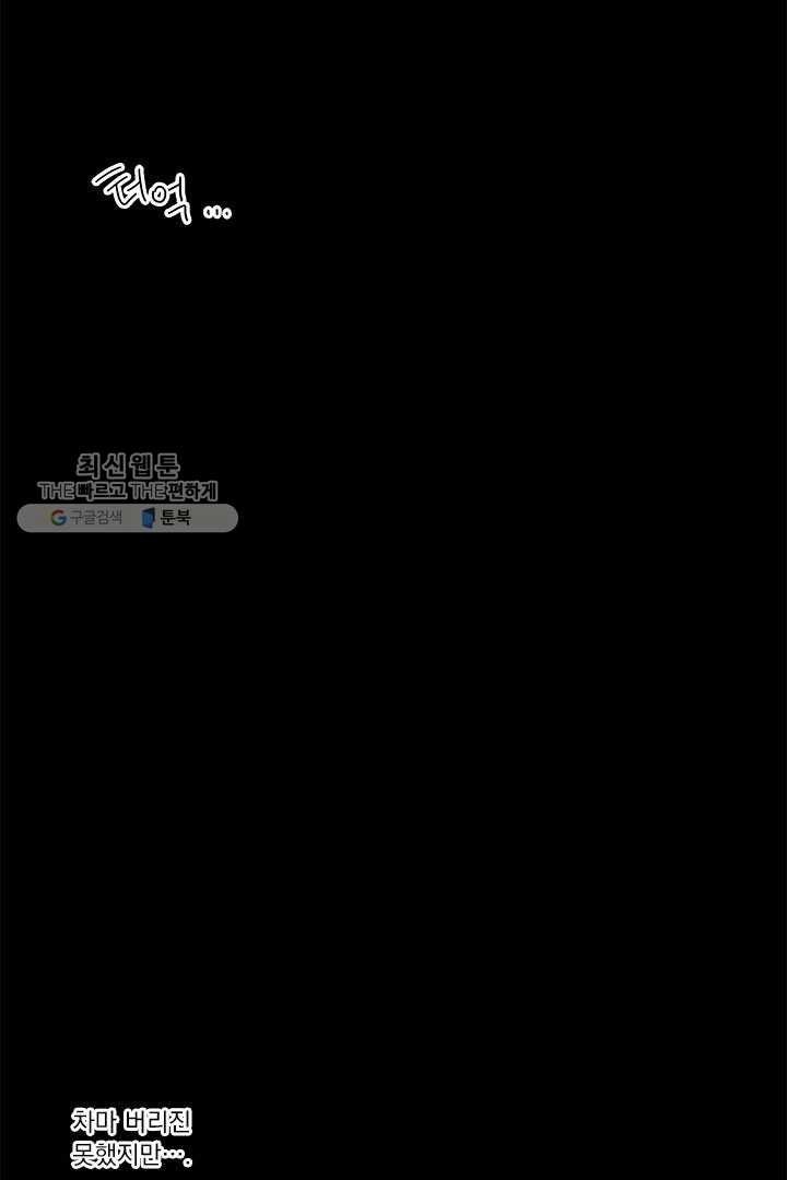 16179623376195.jpg