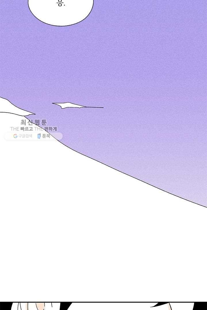 16179624580222.jpg