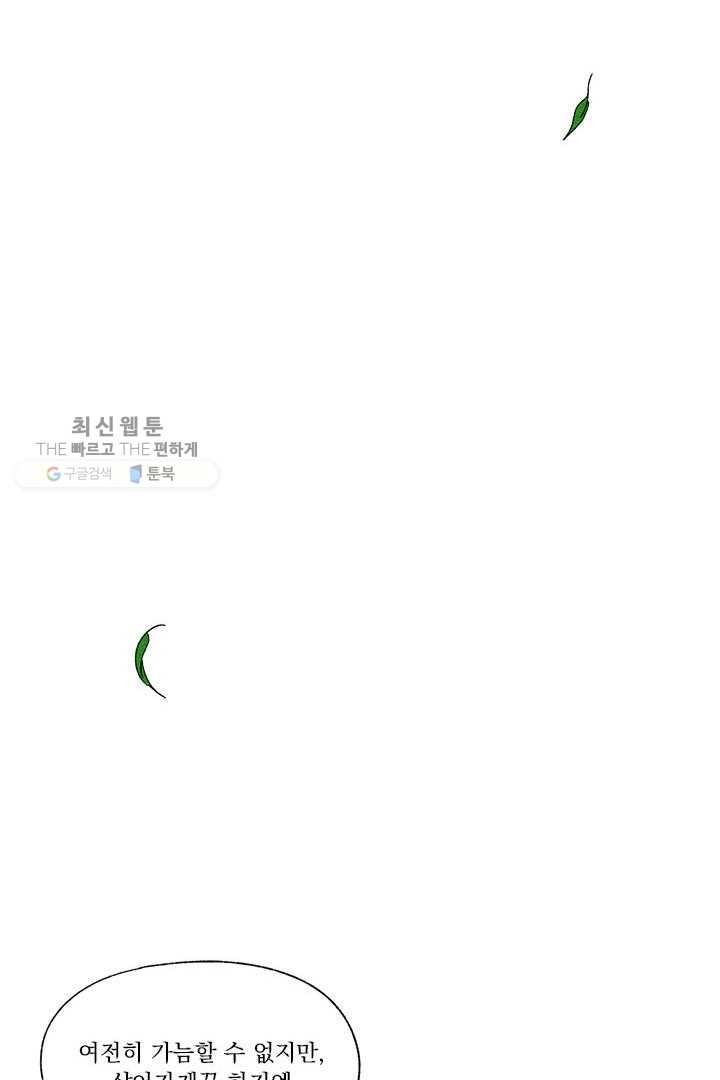 16179625301292.jpg
