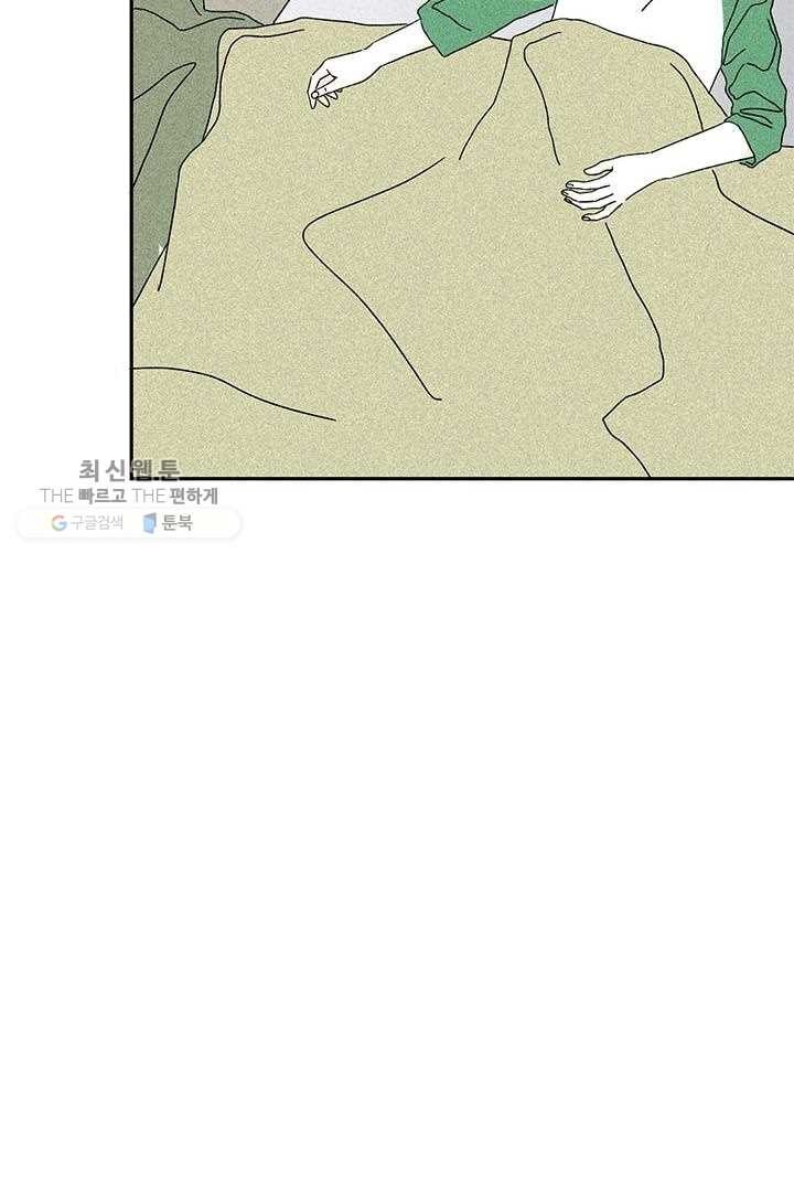 16179625408927.jpg
