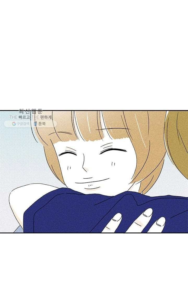 16179625525037.jpg