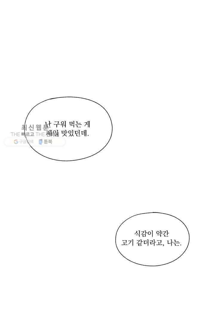 16179626142157.jpg