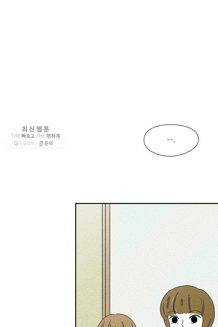 16179626530845.jpg
