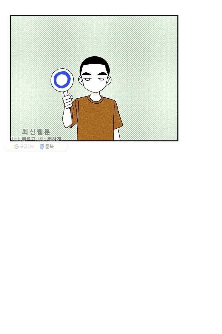16179626650065.jpg