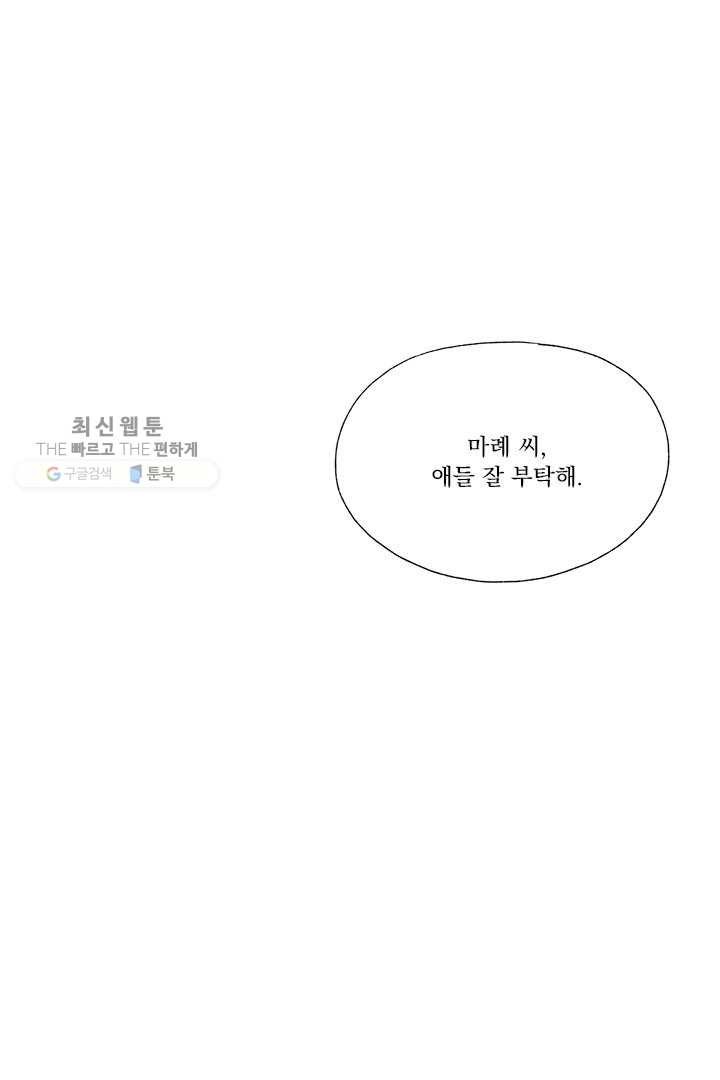 16179626758724.jpg