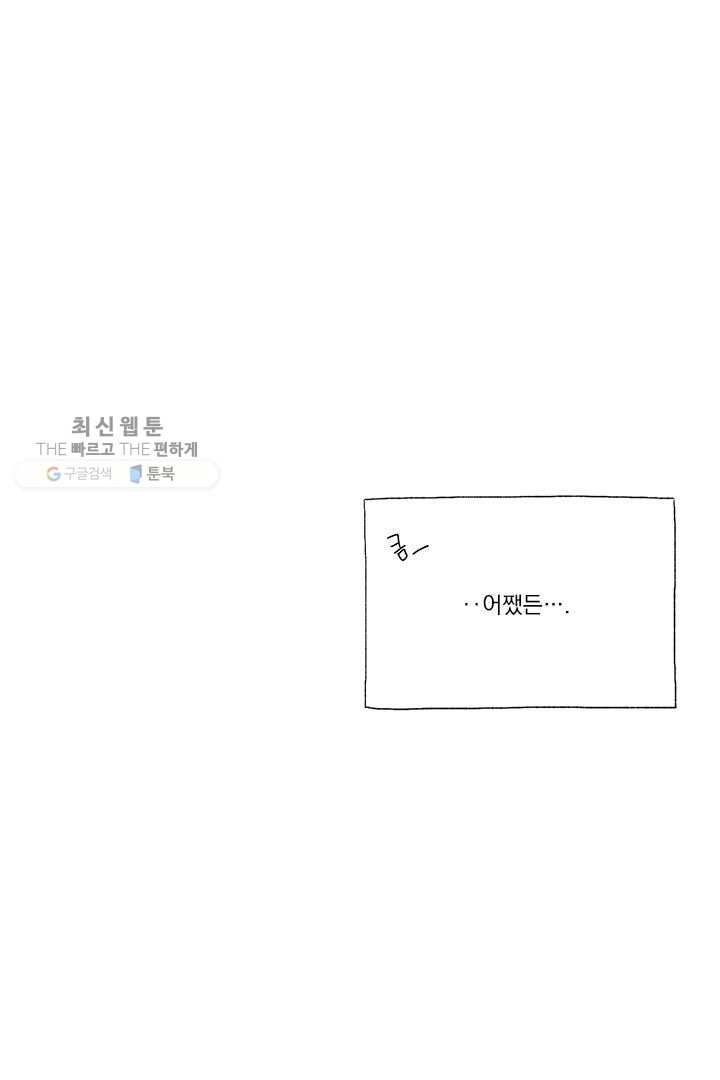 16179626808369.jpg