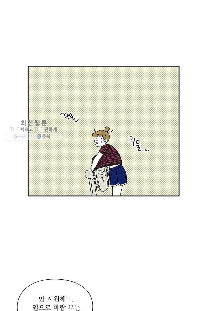 16179626974421.jpg
