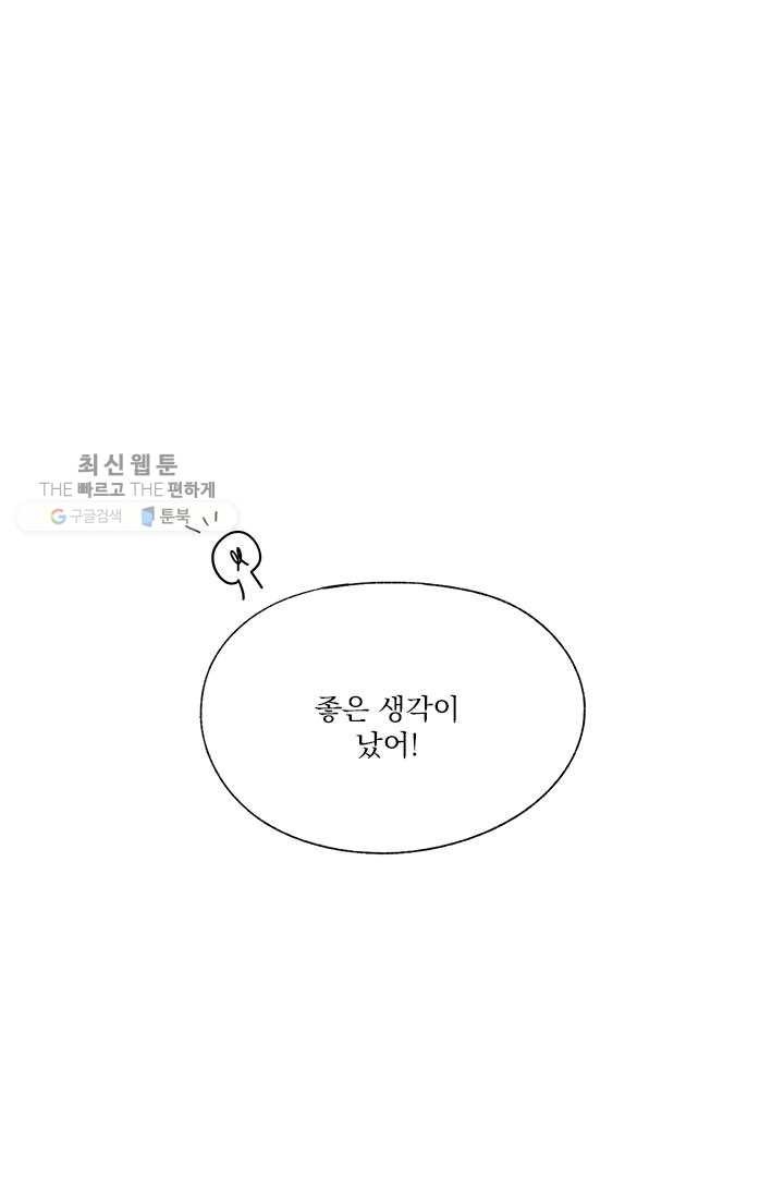 16179627398972.jpg