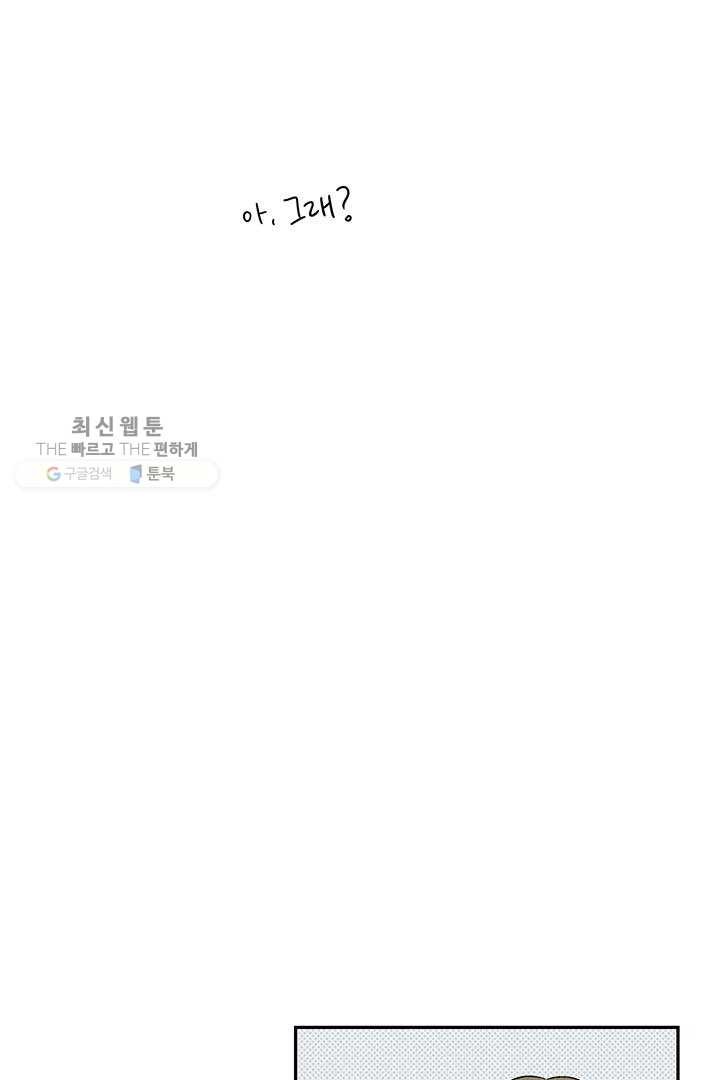 16179627553078.jpg