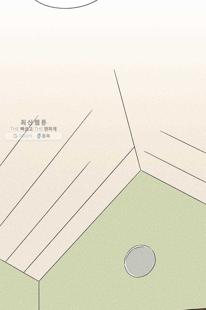 1617962762623.jpg