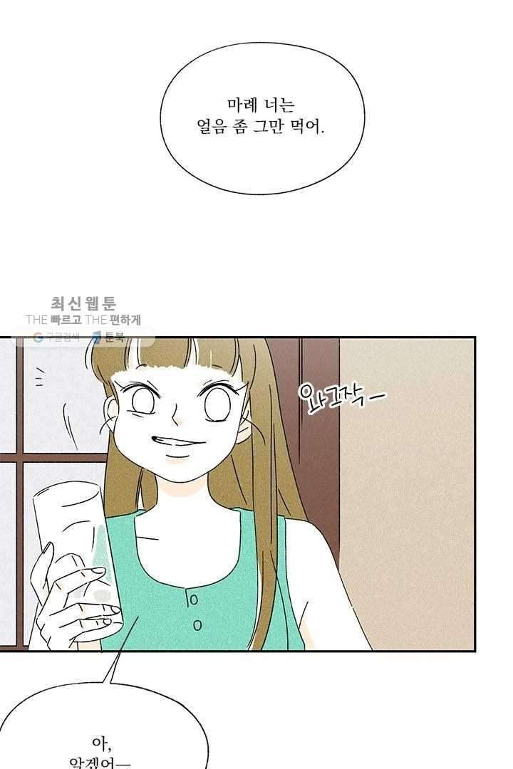 16179627890394.jpg
