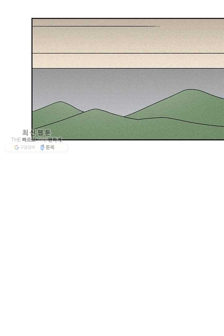16179627960714.jpg