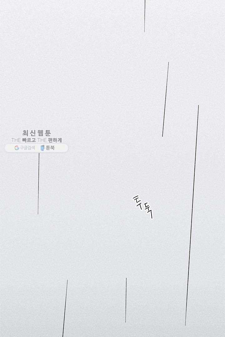 16179627974514.jpg