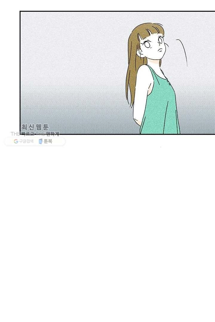 16179628096868.jpg