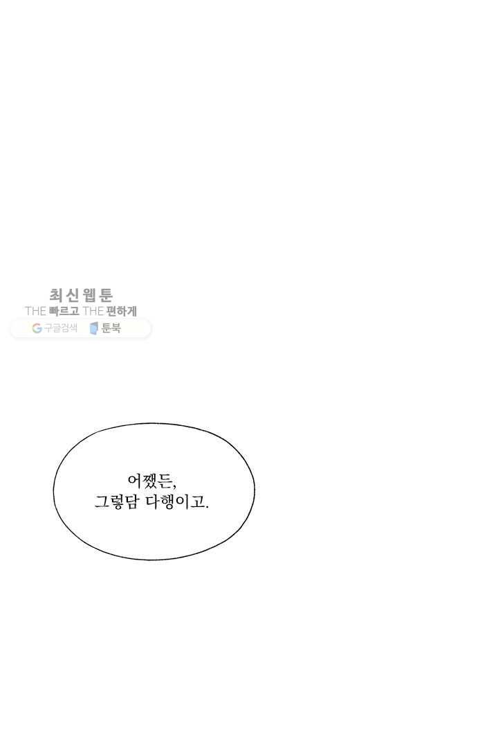 16179628135497.jpg