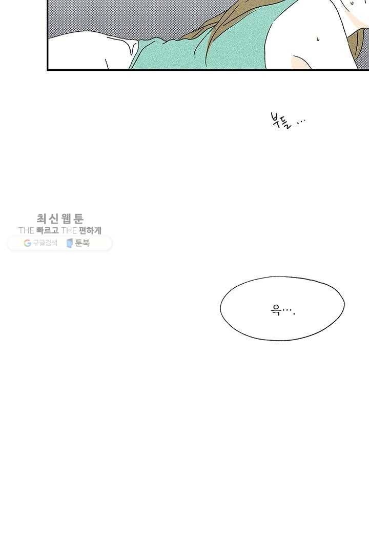 16179628230162.jpg