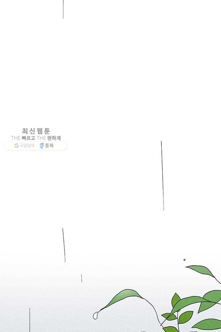 16179628929978.jpg