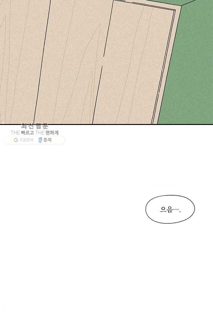 16179629095293.jpg