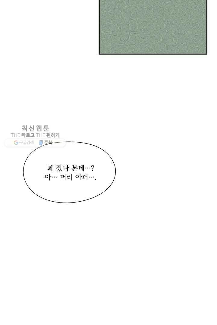 16179629122078.jpg