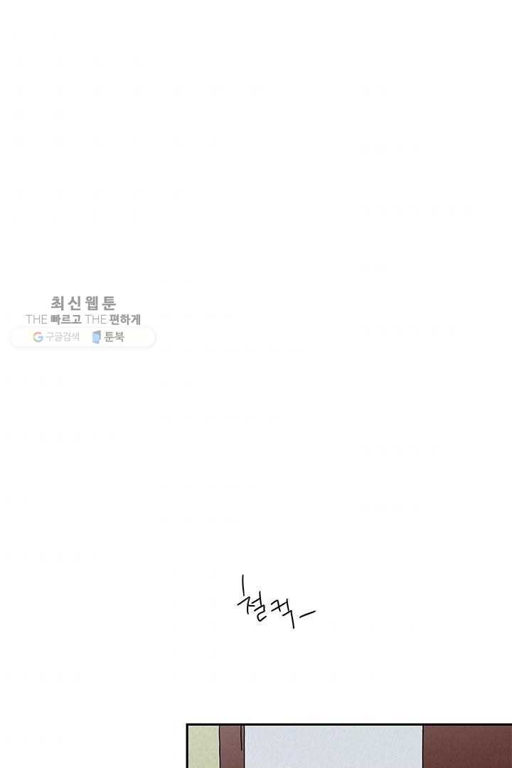 16179629292128.jpg
