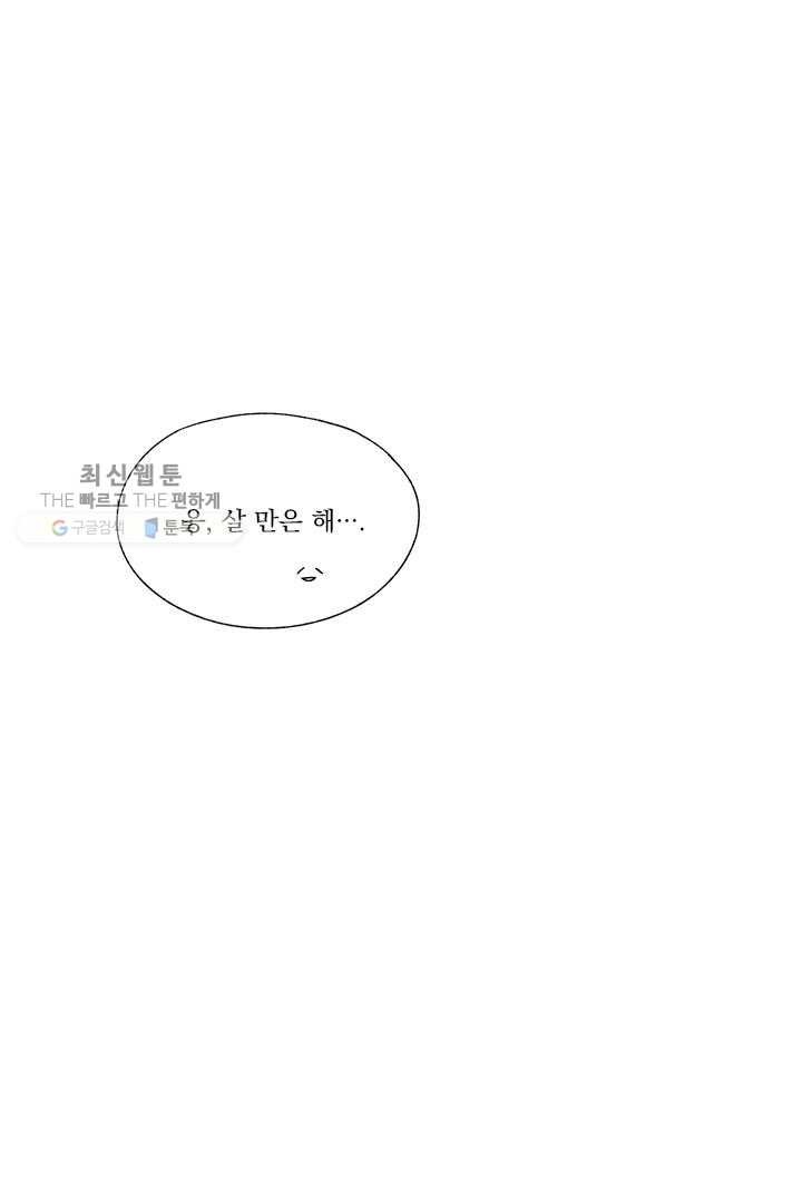 16179629328745.jpg