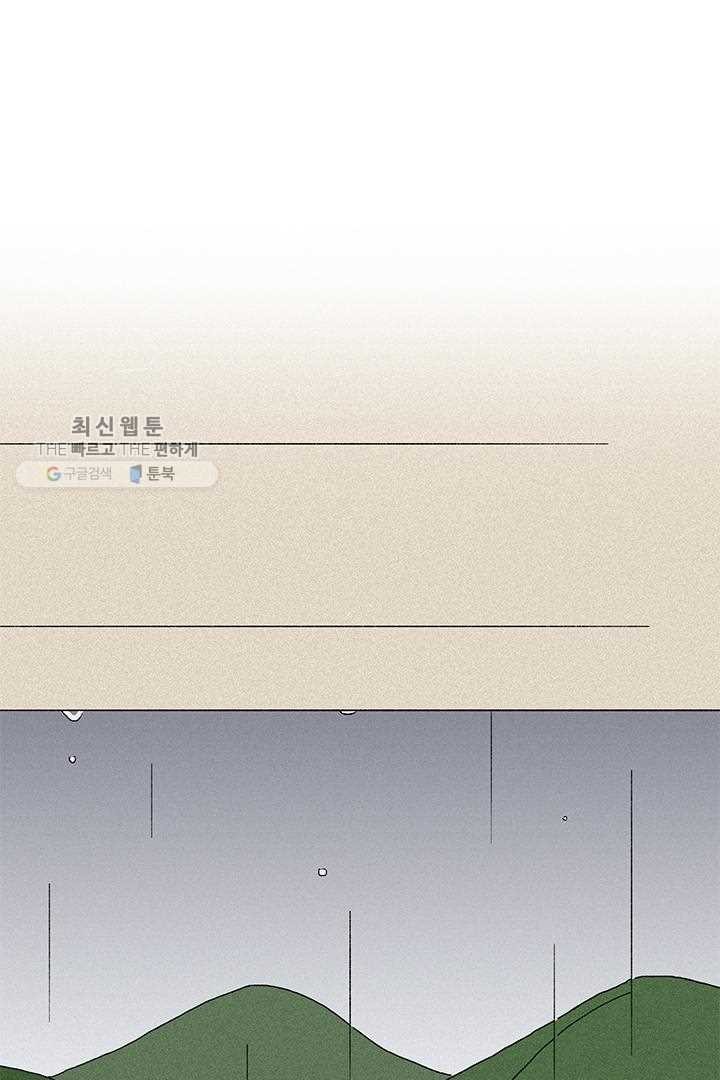 16179629454573.jpg