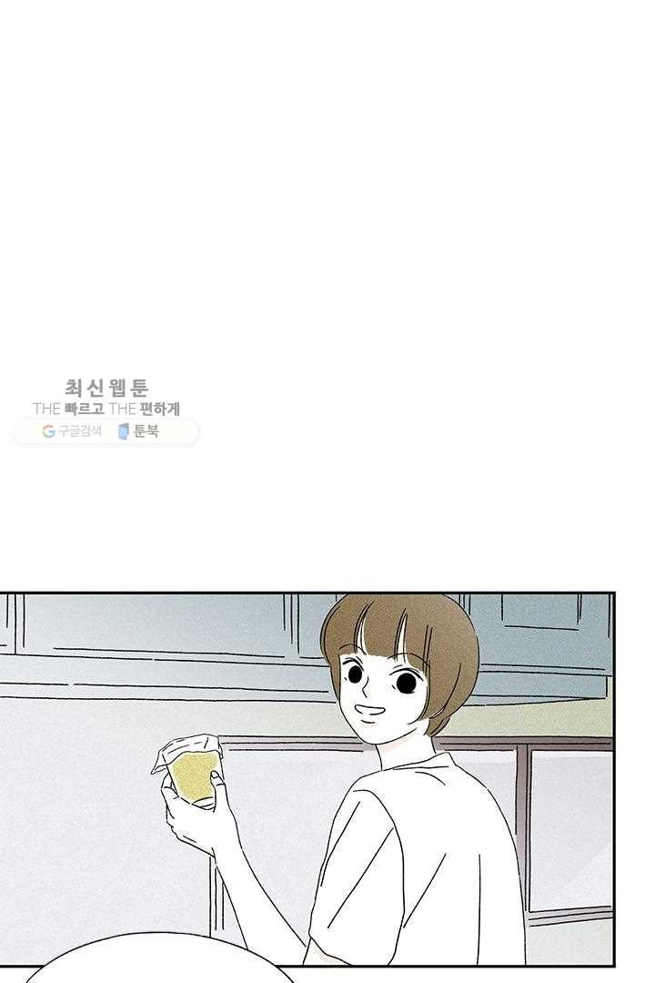 16179629492327.jpg