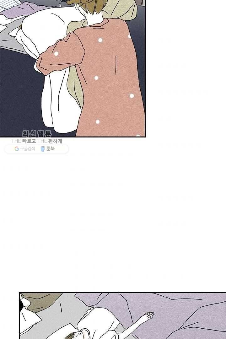 16179629647637.jpg
