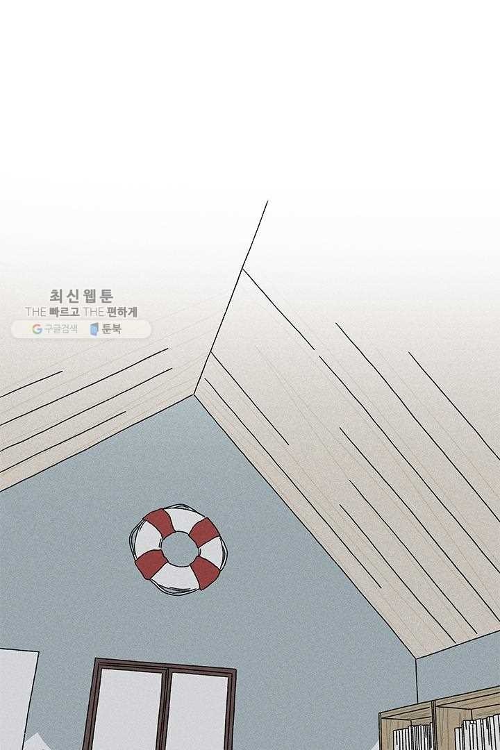 16179629727309.jpg