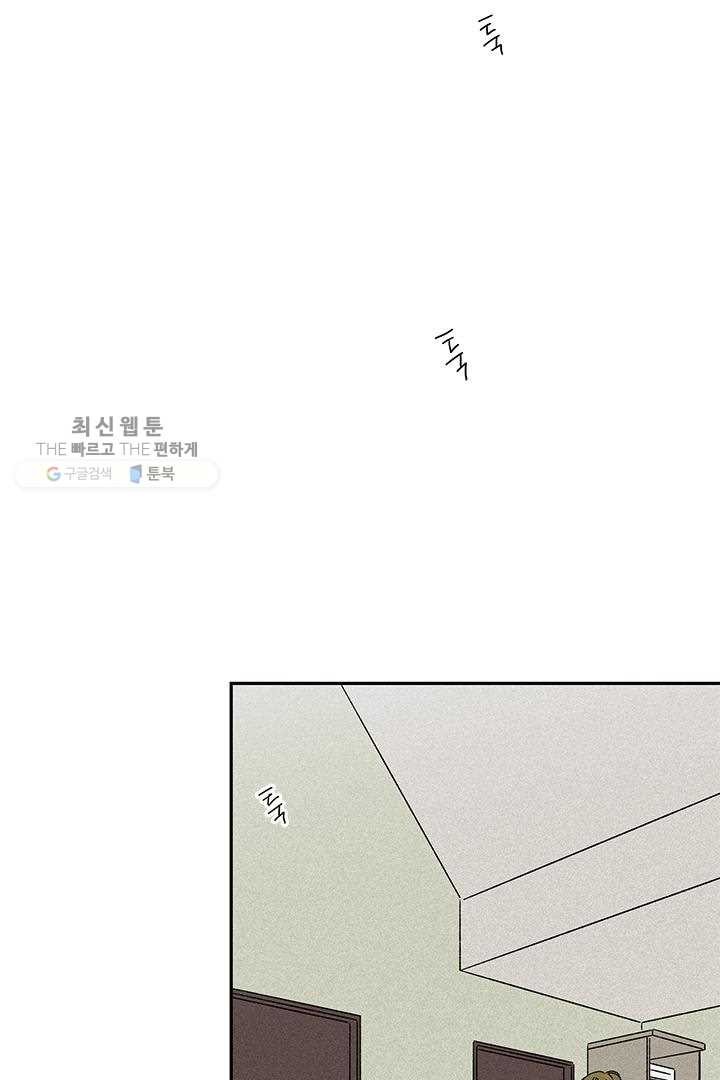 16179630073744.jpg