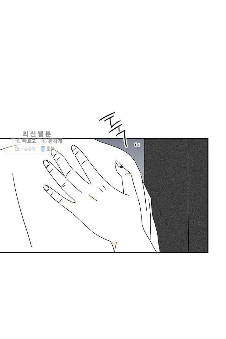 161796300863.jpg