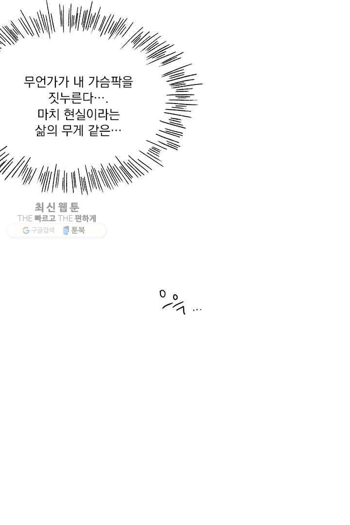 16179630158162.jpg