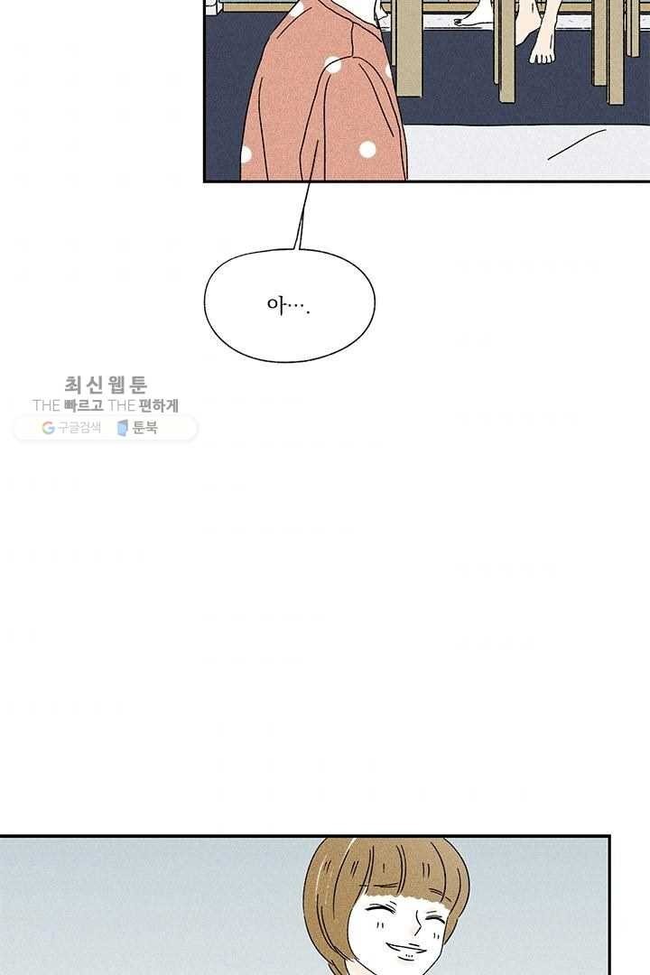 16179630204099.jpg