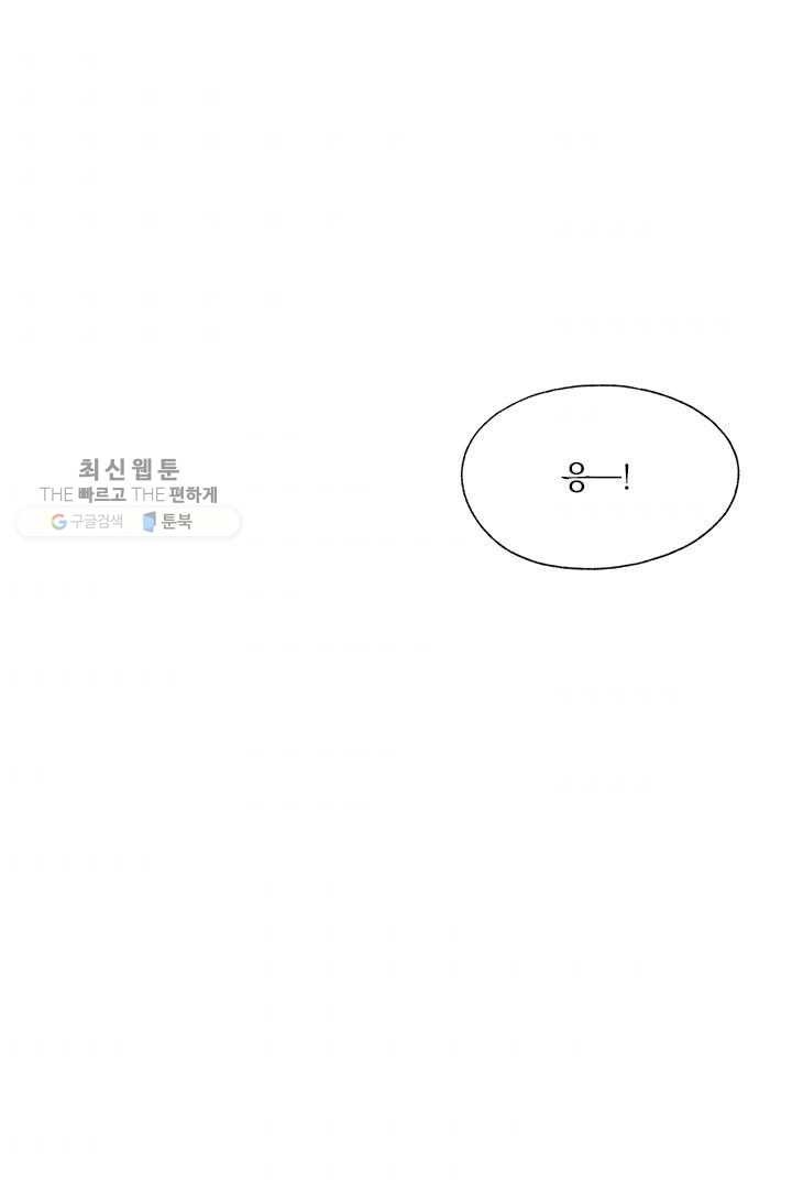 16179630254688.jpg