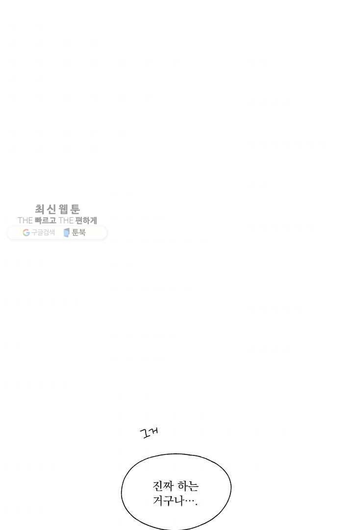 16179630321033.jpg