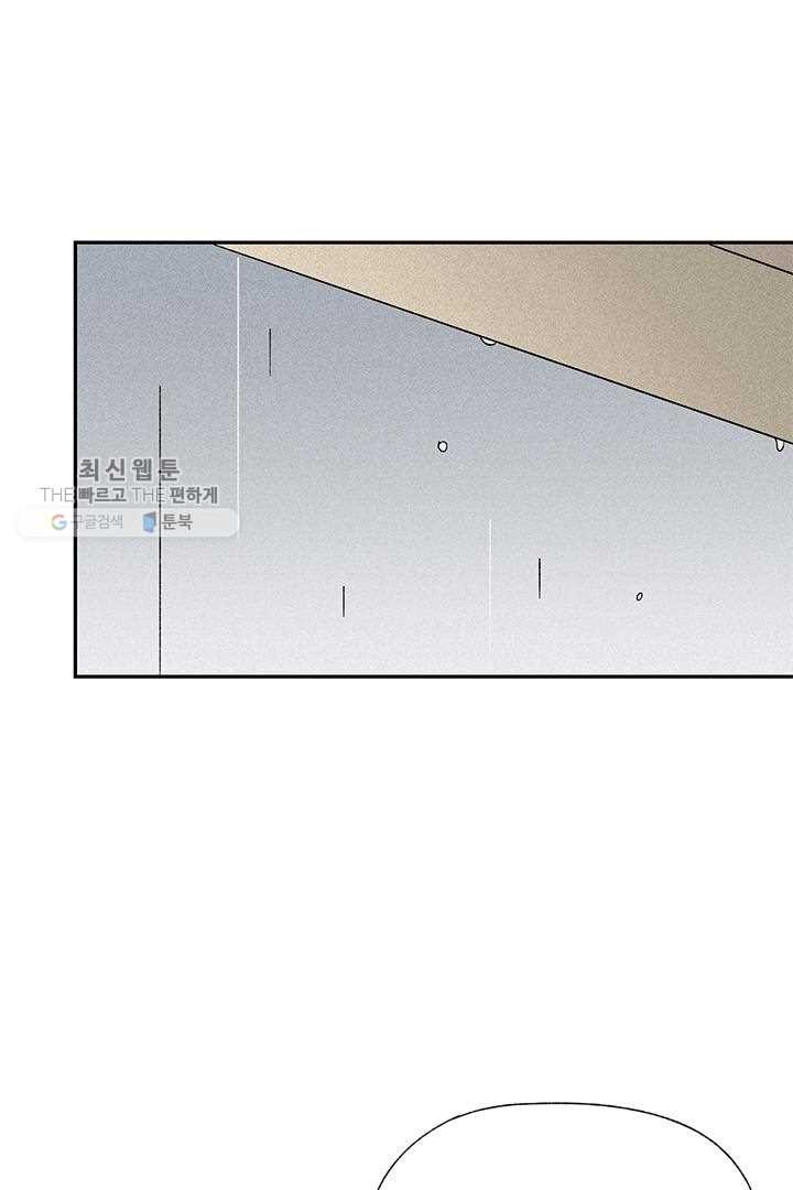 16179630503713.jpg
