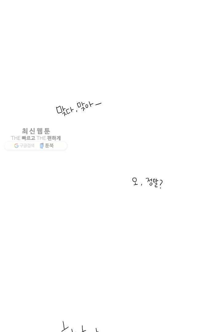 16179630762278.jpg