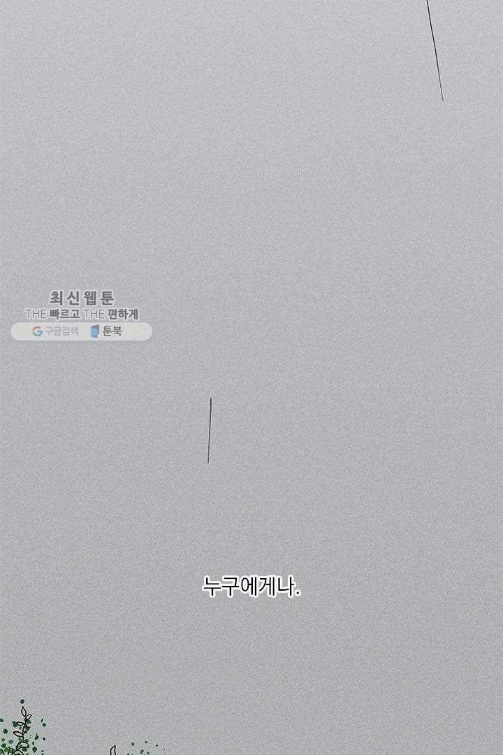 16179630824491.jpg