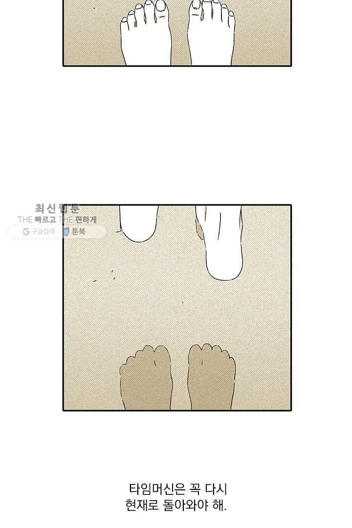 16179630847762.jpg