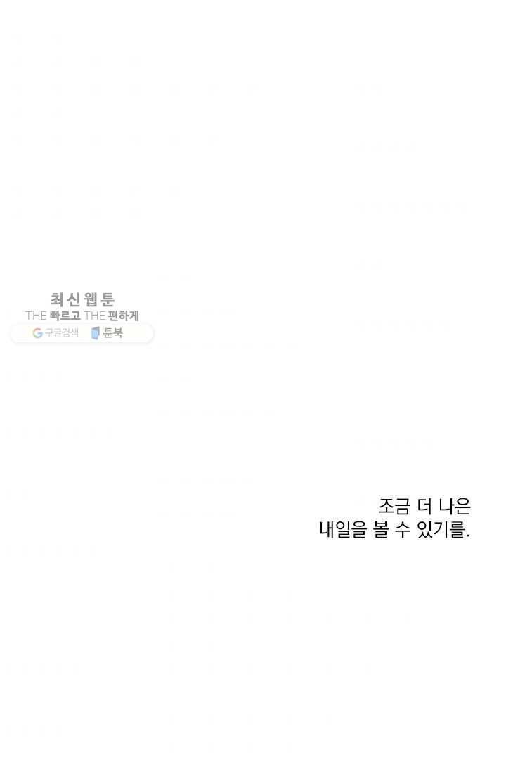 16179630864454.jpg