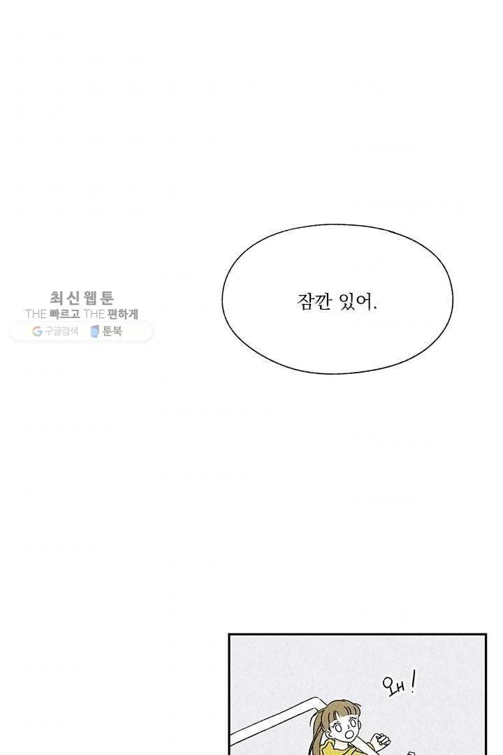 16179631018547.jpg